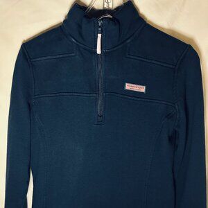 Vineyard Vines Classic Shepshirt